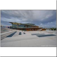 2025-07-23 M14 St-Denis Pleyel 11.jpg